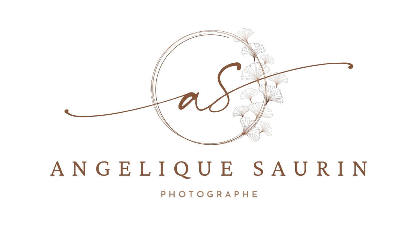 Angélique Saurin Photographe