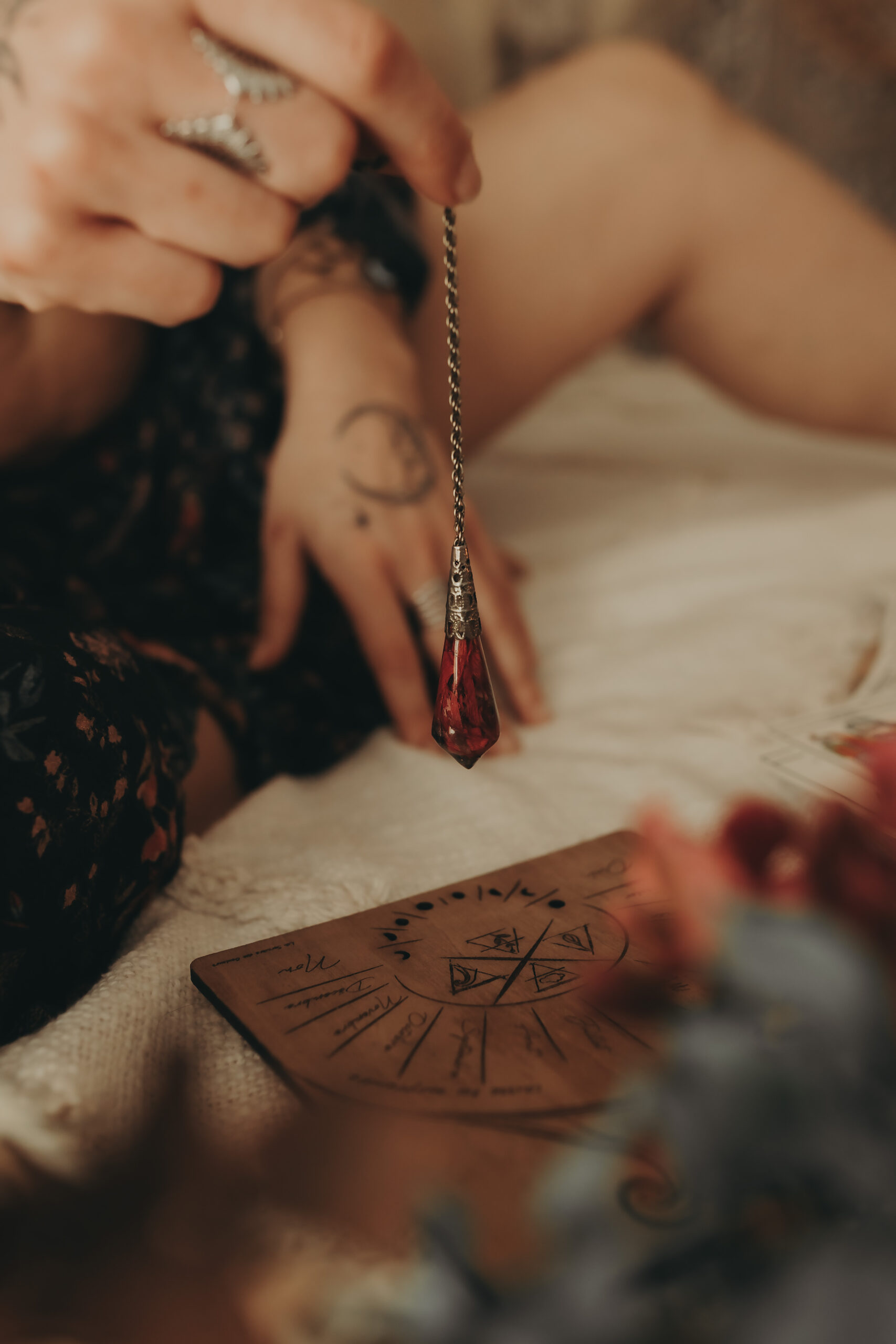 Photographe boudoir, femme, confiance en soi, Dordogne, Périgueux